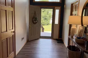5586 Pine St, Tower, MN 55790 - Photo 3