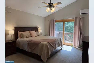 5586 Pine Street, Tower, MN 55790 - Photo 15