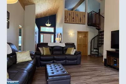 5586 Pine Street, Tower, MN 55790 - Photo 7