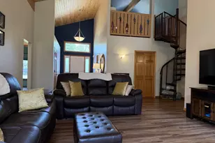 5586 Pine St, Tower, MN 55790 - Photo 7