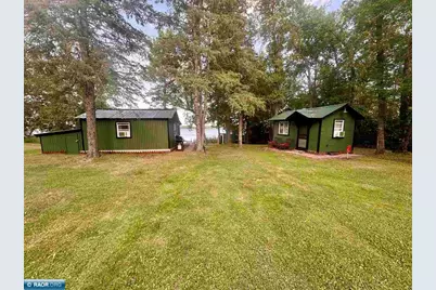 2686 Knock Rd, Eveleth, MN 55734 - Photo 15