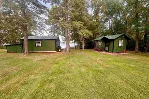 2686 Knock Rd, Eveleth, MN 55734 - Photo 15