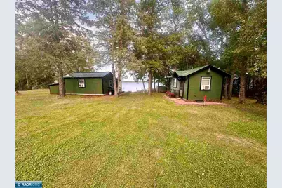 2686 Knock Rd, Eveleth, MN 55734 - Photo 3