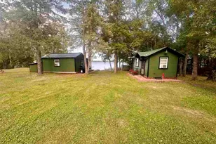 2686 Knock Rd, Eveleth, MN 55734 - Photo 3