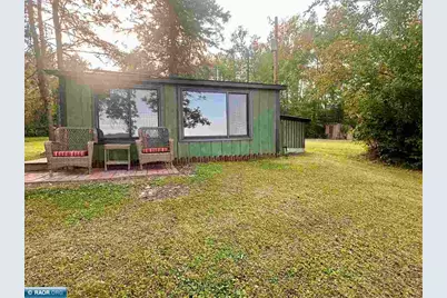 2686 Knock Rd, Eveleth, MN 55734 - Photo 1