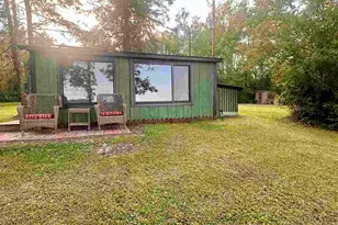 2686 Knock Rd, Eveleth, MN 55734 - Photo 1