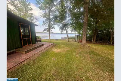 2686 Knock Rd, Eveleth, MN 55734 - Photo 13