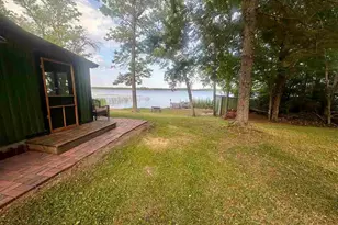 2686 Knock Rd, Eveleth, MN 55734 - Photo 13