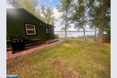 2686 Knock Rd, Eveleth, MN 55734 - Photo 11