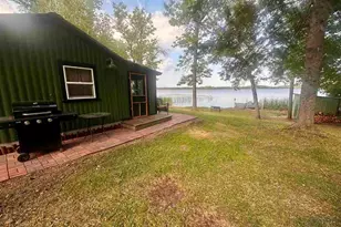 2686 Knock Rd, Eveleth, MN 55734 - Photo 11