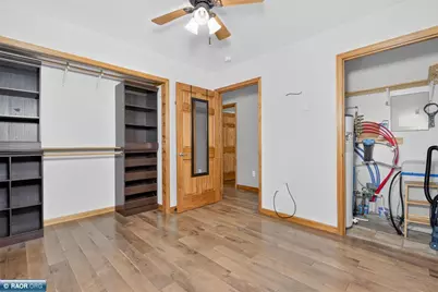 Tbd 12502 Van Horn Rd, Floodwood, MN 55736 - Photo 19