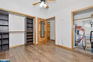 Tbd 12502 Van Horn Rd, Floodwood, MN 55736 - Photo 19