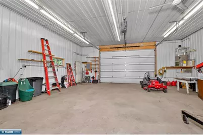 Tbd 12502 Van Horn Rd, Floodwood, MN 55736 - Photo 45