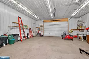 Tbd 12502 Van Horn Rd, Floodwood, MN 55736 - Photo 45