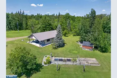 Tbd 12502 Van Horn Rd, Floodwood, MN 55736 - Photo 29
