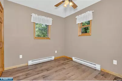 Tbd 12502 Van Horn Rd, Floodwood, MN 55736 - Photo 17