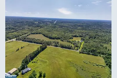 Tbd 12502 Van Horn Rd, Floodwood, MN 55736 - Photo 31