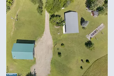 Tbd 12502 Van Horn Rd, Floodwood, MN 55736 - Photo 37