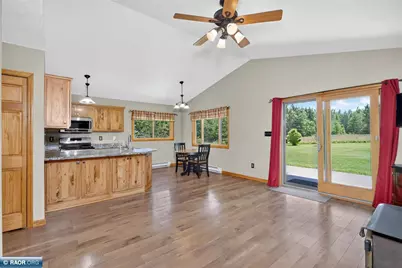 Tbd 12502 Van Horn Rd, Floodwood, MN 55736 - Photo 7