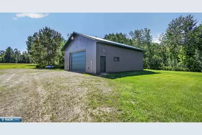 Tbd 12502 Van Horn Rd, Floodwood, MN 55736 - Photo 25
