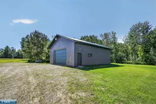 Tbd 12502 Van Horn Rd, Floodwood, MN 55736 - Photo 25