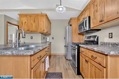Tbd 12502 Van Horn Rd, Floodwood, MN 55736 - Photo 13