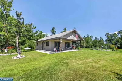 Tbd 12502 Van Horn Rd, Floodwood, MN 55736 - Photo 3