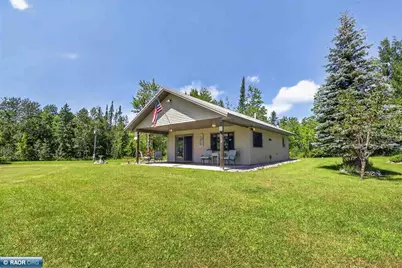 Tbd 12502 Van Horn Rd, Floodwood, MN 55736 - Photo 21