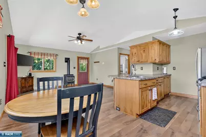 Tbd 12502 Van Horn Rd, Floodwood, MN 55736 - Photo 11