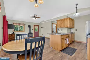 Tbd 12502 Van Horn Rd, Floodwood, MN 55736 - Photo 11
