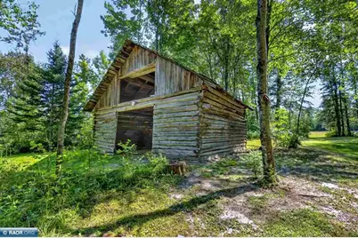 Tbd 12502 Van Horn Rd, Floodwood, MN 55736 - Photo 23
