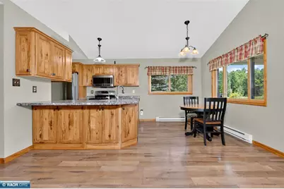 Tbd 12502 Van Horn Rd, Floodwood, MN 55736 - Photo 9
