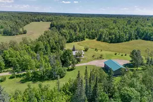 Tbd 12502 Van Horn Rd, Floodwood, MN 55736 - Photo 39