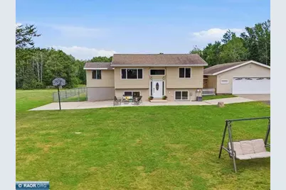 6168 Krogerus, Chisholm, MN 55719 - Photo 39