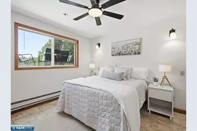 6168 Krogerus, Chisholm, MN 55719 - Photo 23