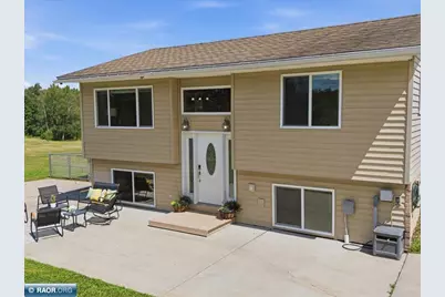 6168 Krogerus, Chisholm, MN 55719 - Photo 37