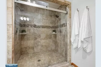 6168 Krogerus, Chisholm, MN 55719 - Photo 21