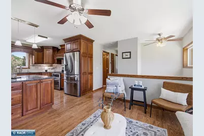 6168 Krogerus, Chisholm, MN 55719 - Photo 7