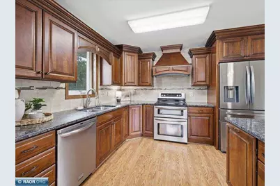 6168 Krogerus, Chisholm, MN 55719 - Photo 9