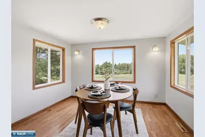 6168 Krogerus, Chisholm, MN 55719 - Photo 13