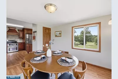 6168 Krogerus, Chisholm, MN 55719 - Photo 11