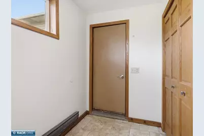 6168 Krogerus, Chisholm, MN 55719 - Photo 31
