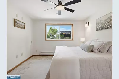 6168 Krogerus, Chisholm, MN 55719 - Photo 25