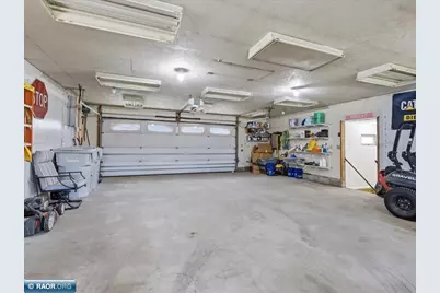 6168 Krogerus, Chisholm, MN 55719 - Photo 33