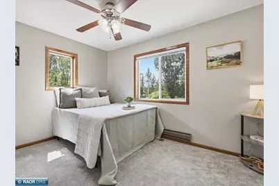 6168 Krogerus, Chisholm, MN 55719 - Photo 19