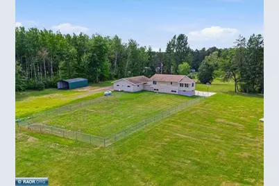 6168 Krogerus, Chisholm, MN 55719 - Photo 5