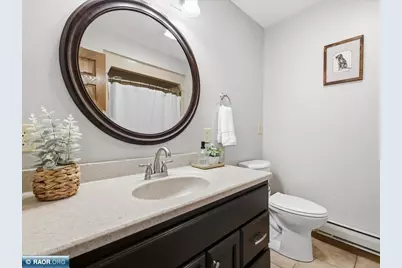 6168 Krogerus, Chisholm, MN 55719 - Photo 15