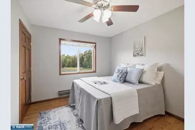 6168 Krogerus, Chisholm, MN 55719 - Photo 17