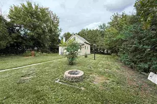 17 1st St NW, Chisholm, MN 55719 - Photo 23