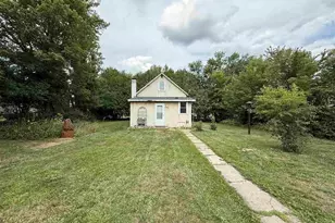 17 1st St NW, Chisholm, MN 55719 - Photo 21